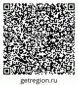 79120784516