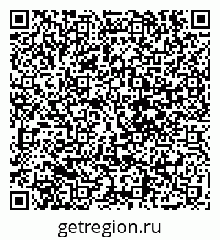 79120784518