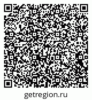 79120784519