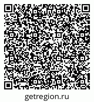 79120784520