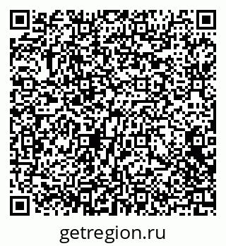 79120784522