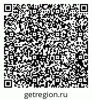 79120784523