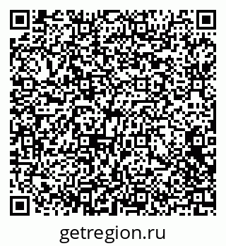 79120784525