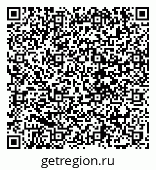 79120784526