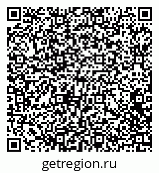 79120784527