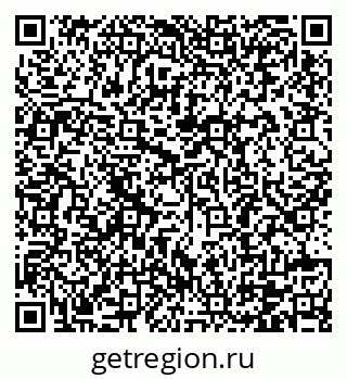 79120784528