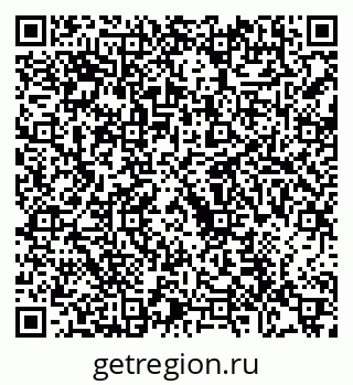 79120784531