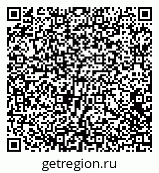 79120784532