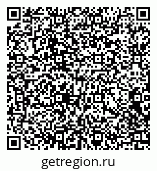 79120784533