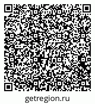 79120784534