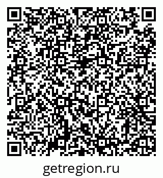 79120784535