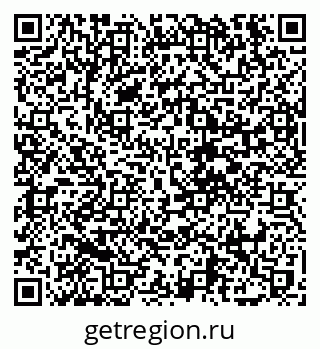 79120784538