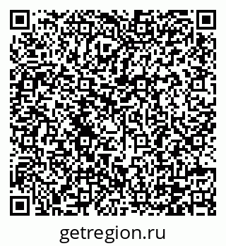 79120784540
