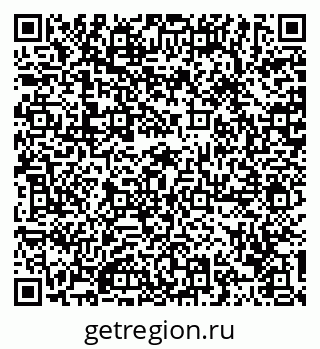 79120784544