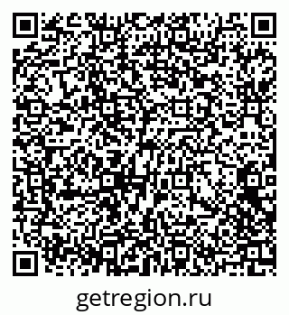 79120784545