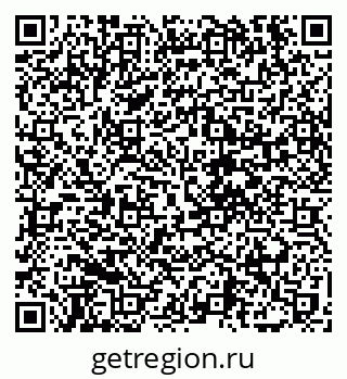 79120784548