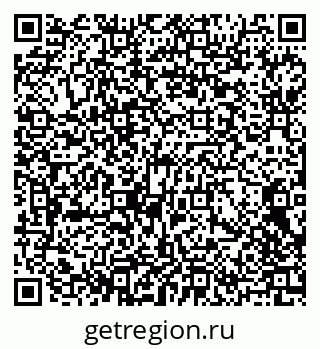 79120784549