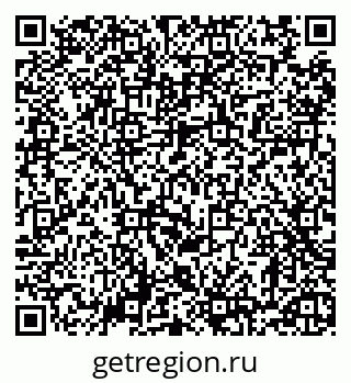 79120784550