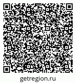 79120784551