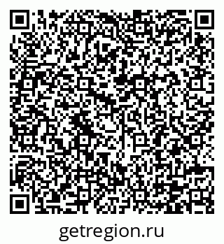 79120784555