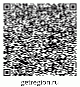79120784556