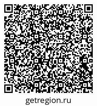 79120784558
