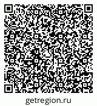 79120784559