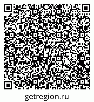79120784560