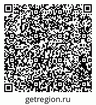 79120784563