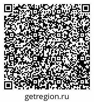 79120784564