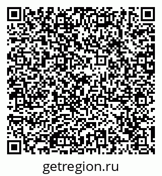 79120784566