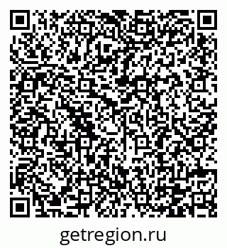 79120784567