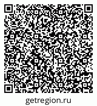 79120784568