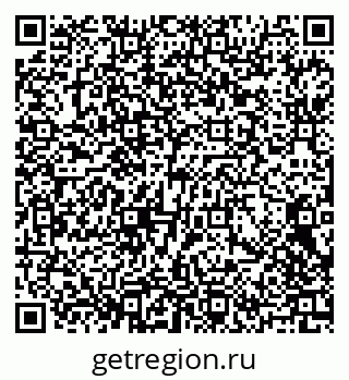 79120784569