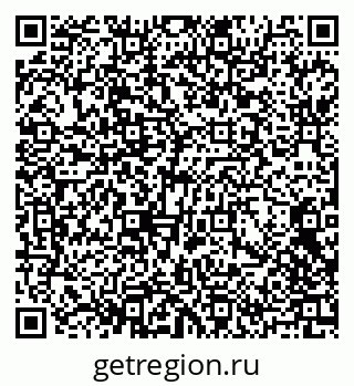 79120784570