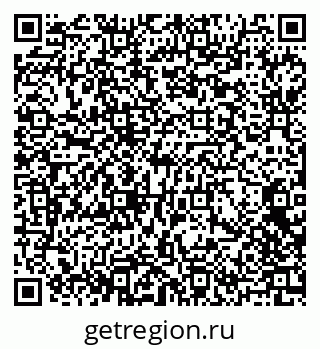 79120784572