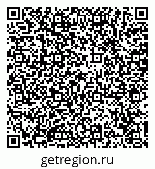 79120784573