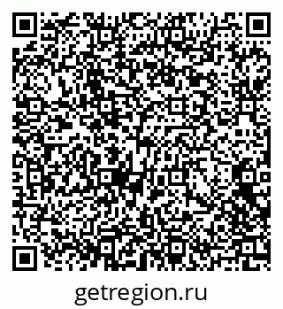 79120784575
