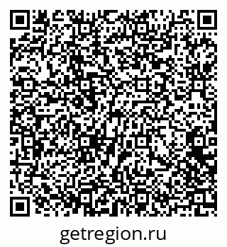 79120784576
