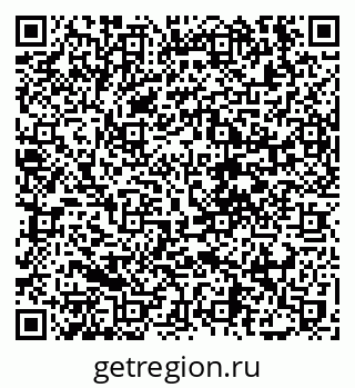 79120784577