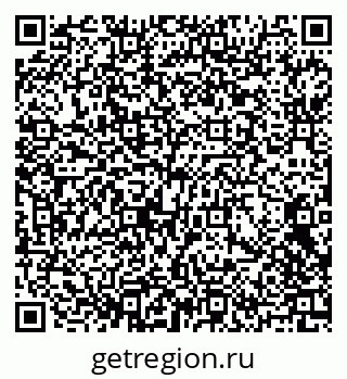 79120784578