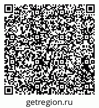 79120784580