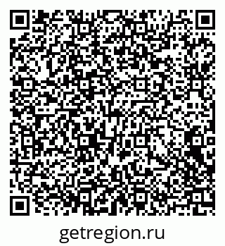 79120784583