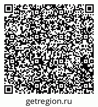 79120784584