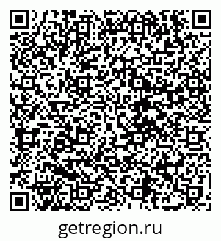 79120784585