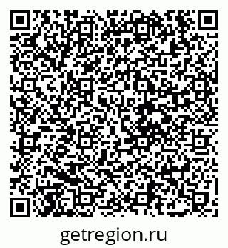 79120784587