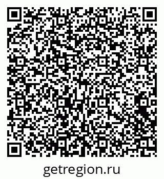 79120784590