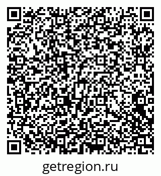 79120784591