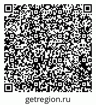 79120784594