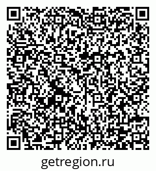 79120784595